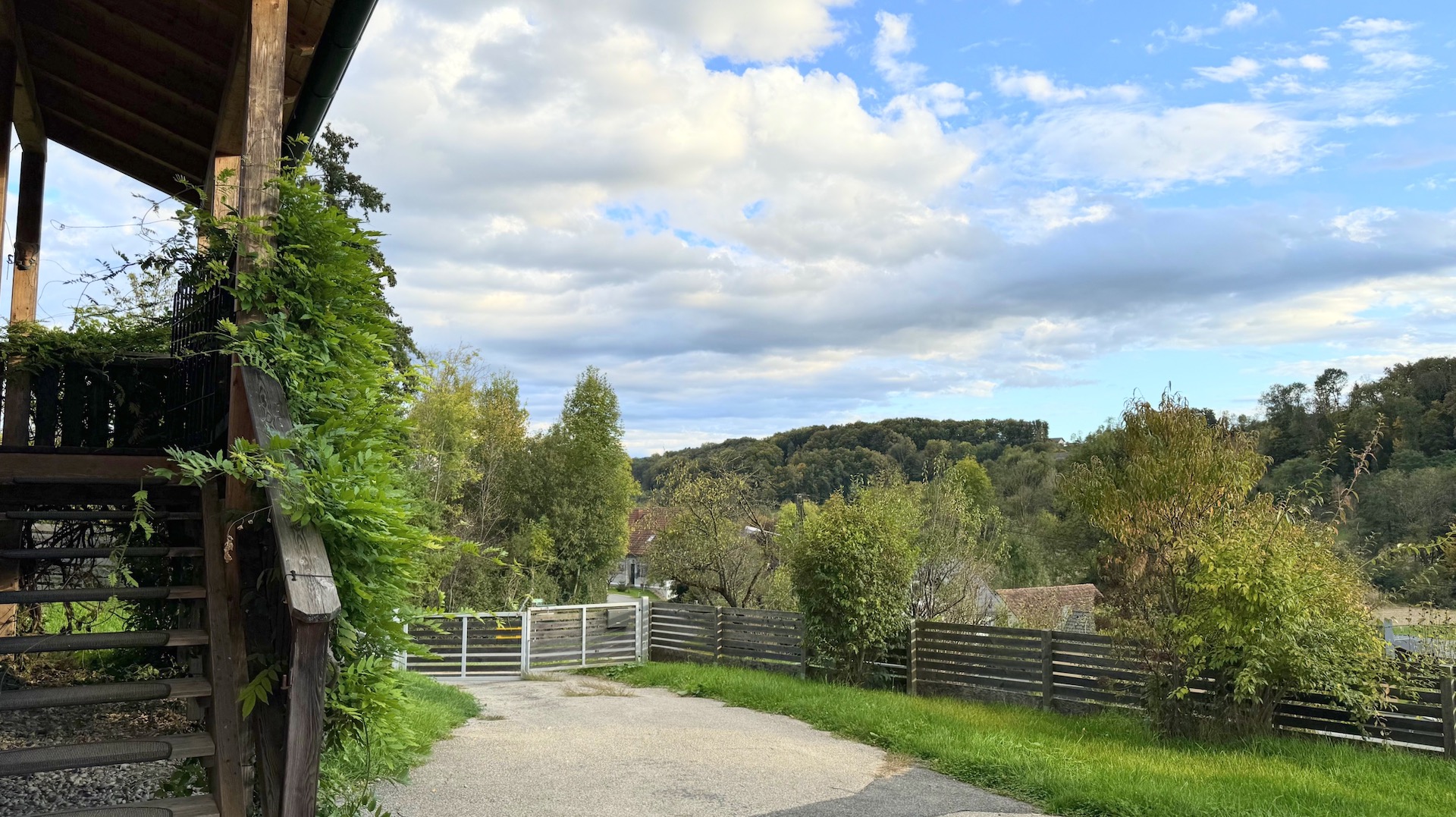 Aflenz Liegenschaft mit Potenzial